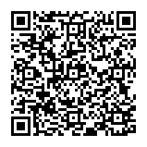 QR Code for bitcoin:bitcoin:bitcoin:bitcoin:bitcoin:bitcoin:bitcoin:bitcoin:bitcoin:bitcoin:bitcoin:16UQNmWMX1p6SCaaVwViE5DPbfp5tJsjF6