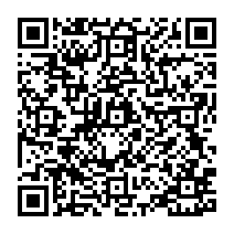 QR Code for bitcoin:bitcoin:bitcoin:bitcoin:bitcoin:bitcoin:bitcoin:bitcoin:bitcoin:bitcoin:bitcoin:16USyPyLDmDex1CSMCyFbhphxqpAob53Pr