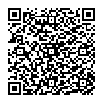 QR Code for bitcoin:bitcoin:bitcoin:bitcoin:bitcoin:bitcoin:bitcoin:bitcoin:bitcoin:bitcoin:bitcoin:16V4TvutPtkFCfPefL92Az6gKUA8G8wWHT