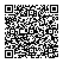 QR Code for bitcoin:bitcoin:bitcoin:bitcoin:bitcoin:bitcoin:bitcoin:bitcoin:bitcoin:bitcoin:bitcoin:16VRbsP4qAhD9S1caWrf8USWQNJF88FoaS
