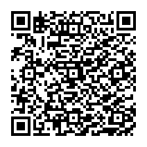 QR Code for bitcoin:bitcoin:bitcoin:bitcoin:bitcoin:bitcoin:bitcoin:bitcoin:bitcoin:bitcoin:bitcoin:16VaGDjfkGeabYKNBrPwML6uiQ96o7Fa1v