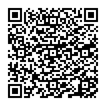 QR Code for bitcoin:bitcoin:bitcoin:bitcoin:bitcoin:bitcoin:bitcoin:bitcoin:bitcoin:bitcoin:bitcoin:16VwWUkhWNQV8ZaTuLCspSqenLborChvth