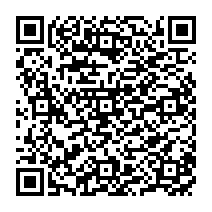 QR Code for bitcoin:bitcoin:bitcoin:bitcoin:bitcoin:bitcoin:bitcoin:bitcoin:bitcoin:bitcoin:bitcoin:16WNmDLES2Jqcff4i3DAk6FvvAZ8UMbwGF