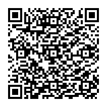 QR Code for bitcoin:bitcoin:bitcoin:bitcoin:bitcoin:bitcoin:bitcoin:bitcoin:bitcoin:bitcoin:bitcoin:16WQj2P4VNDRSDMKAXyi4xcwQC1D7mCNeW