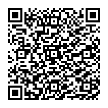 QR Code for bitcoin:bitcoin:bitcoin:bitcoin:bitcoin:bitcoin:bitcoin:bitcoin:bitcoin:bitcoin:bitcoin:16WRkDBom8thodkALfd7FB5ETVid8vvASp