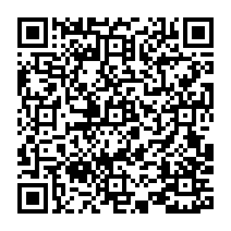 QR Code for bitcoin:bitcoin:bitcoin:bitcoin:bitcoin:bitcoin:bitcoin:bitcoin:bitcoin:bitcoin:bitcoin:16WX5uVwBSEyuZTVCkVioppb3BYGJsQBUS