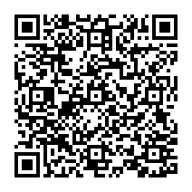 QR Code for bitcoin:bitcoin:bitcoin:bitcoin:bitcoin:bitcoin:bitcoin:bitcoin:bitcoin:bitcoin:bitcoin:16WiZa6jerM4KnC8FywpNYSayz2cJfMWya