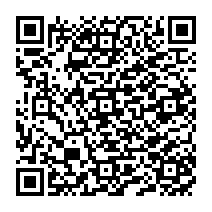 QR Code for bitcoin:bitcoin:bitcoin:bitcoin:bitcoin:bitcoin:bitcoin:bitcoin:bitcoin:bitcoin:bitcoin:16X9P4rsi3B3mjk2TJaCHZ2MPLUmD5b2vK