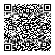 QR Code for bitcoin:bitcoin:bitcoin:bitcoin:bitcoin:bitcoin:bitcoin:bitcoin:bitcoin:bitcoin:bitcoin:16XBM3C7MUpwdjyVXfTSDS2Q1C43JszcL3