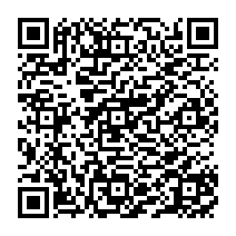 QR Code for bitcoin:bitcoin:bitcoin:bitcoin:bitcoin:bitcoin:bitcoin:bitcoin:bitcoin:bitcoin:bitcoin:16XPDL3yyfSWgU8wdyJfXfohLbfiFHHEUP