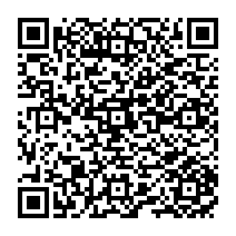 QR Code for bitcoin:bitcoin:bitcoin:bitcoin:bitcoin:bitcoin:bitcoin:bitcoin:bitcoin:bitcoin:bitcoin:16XbcvDBj675innxo7oSBVR5tPGbKtBpED
