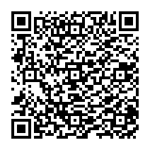 QR Code for bitcoin:bitcoin:bitcoin:bitcoin:bitcoin:bitcoin:bitcoin:bitcoin:bitcoin:bitcoin:bitcoin:16ZKmhUWrZo7D6Xijgv8bSauPc6SdSyLfZ