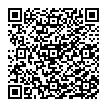 QR Code for bitcoin:bitcoin:bitcoin:bitcoin:bitcoin:bitcoin:bitcoin:bitcoin:bitcoin:bitcoin:bitcoin:16abR8umGDQHdBHgJuvLpePSWhyc1HJYZU