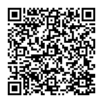 QR Code for bitcoin:bitcoin:bitcoin:bitcoin:bitcoin:bitcoin:bitcoin:bitcoin:bitcoin:bitcoin:bitcoin:16afvzLGWza7pvuYLYnirJ7KXsAt6DDoGe