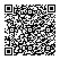 QR Code for bitcoin:bitcoin:bitcoin:bitcoin:bitcoin:bitcoin:bitcoin:bitcoin:bitcoin:bitcoin:bitcoin:16b2SWJu4FR1E9rJam79udnQ6dLoTWUtCB