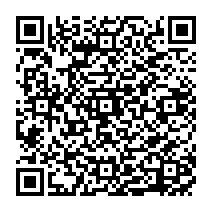 QR Code for bitcoin:bitcoin:bitcoin:bitcoin:bitcoin:bitcoin:bitcoin:bitcoin:bitcoin:bitcoin:bitcoin:16bHT6RddQaSkGPmn9M2u86KCZXqntsPmU