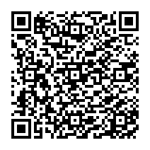 QR Code for bitcoin:bitcoin:bitcoin:bitcoin:bitcoin:bitcoin:bitcoin:bitcoin:bitcoin:bitcoin:bitcoin:16bVGAbCdpgWBRC87hsymYYpb93bQD97Q2