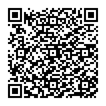 QR Code for bitcoin:bitcoin:bitcoin:bitcoin:bitcoin:bitcoin:bitcoin:bitcoin:bitcoin:bitcoin:bitcoin:16bniiHrWaaCPbwWwnhWcJGM3VF2n2o7wv