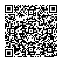 QR Code for bitcoin:bitcoin:bitcoin:bitcoin:bitcoin:bitcoin:bitcoin:bitcoin:bitcoin:bitcoin:bitcoin:16bvBFrTRuVxpVQhr4b6TCZZKL6TPvyCyB