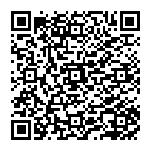 QR Code for bitcoin:bitcoin:bitcoin:bitcoin:bitcoin:bitcoin:bitcoin:bitcoin:bitcoin:bitcoin:bitcoin:16cPDC1s5aeMX5ius8C2kUm6ATkbdUKeTX