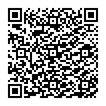 QR Code for bitcoin:bitcoin:bitcoin:bitcoin:bitcoin:bitcoin:bitcoin:bitcoin:bitcoin:bitcoin:bitcoin:16cbb2stdneHWAgGDmkFYjVGh3ghQ8FYos