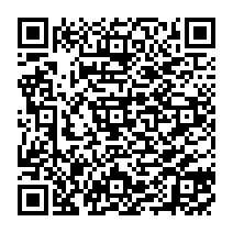 QR Code for bitcoin:bitcoin:bitcoin:bitcoin:bitcoin:bitcoin:bitcoin:bitcoin:bitcoin:bitcoin:bitcoin:16crf6KYd3oZRjHGgdUGR9g9dAzDRZcGpe