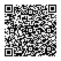 QR Code for bitcoin:bitcoin:bitcoin:bitcoin:bitcoin:bitcoin:bitcoin:bitcoin:bitcoin:bitcoin:bitcoin:16dBodLcyr8UbSCNoNTcsS968BuG4DzeWe