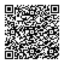 QR Code for bitcoin:bitcoin:bitcoin:bitcoin:bitcoin:bitcoin:bitcoin:bitcoin:bitcoin:bitcoin:bitcoin:16dhPvcybp6CdCaRqdoKnGeWRCrwtpfxij