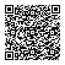 QR Code for bitcoin:bitcoin:bitcoin:bitcoin:bitcoin:bitcoin:bitcoin:bitcoin:bitcoin:bitcoin:bitcoin:16dhWALdEhDkEFkpcVy2KgFCyCwrEpXfWP