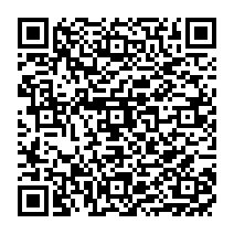 QR Code for bitcoin:bitcoin:bitcoin:bitcoin:bitcoin:bitcoin:bitcoin:bitcoin:bitcoin:bitcoin:bitcoin:16eC87hdJPdnQtrweKv1Spkf3Uoy1cFFe8