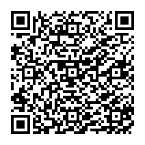 QR Code for bitcoin:bitcoin:bitcoin:bitcoin:bitcoin:bitcoin:bitcoin:bitcoin:bitcoin:bitcoin:bitcoin:16eZHosQ544CiaosepBTfALXHfaggDffEx