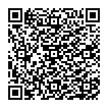 QR Code for bitcoin:bitcoin:bitcoin:bitcoin:bitcoin:bitcoin:bitcoin:bitcoin:bitcoin:bitcoin:bitcoin:16ebFtxowyeLb2k6vcTtAxraFEm7Y36vra