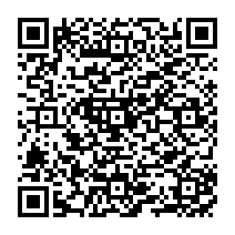 QR Code for bitcoin:bitcoin:bitcoin:bitcoin:bitcoin:bitcoin:bitcoin:bitcoin:bitcoin:bitcoin:bitcoin:16fAWB3FQDsCwBUx4rixBGvAfzrm5NKmee