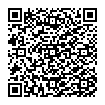 QR Code for bitcoin:bitcoin:bitcoin:bitcoin:bitcoin:bitcoin:bitcoin:bitcoin:bitcoin:bitcoin:bitcoin:16fEFvLm7BtGUpLhumApchbsqombWFSQ18