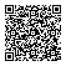 QR Code for bitcoin:bitcoin:bitcoin:bitcoin:bitcoin:bitcoin:bitcoin:bitcoin:bitcoin:bitcoin:bitcoin:16fWBoNvdbNAVe9ibkdTwFw8ZZpBcgiAMG