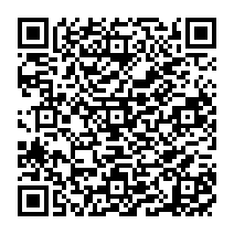 QR Code for bitcoin:bitcoin:bitcoin:bitcoin:bitcoin:bitcoin:bitcoin:bitcoin:bitcoin:bitcoin:bitcoin:16fq2E6uMZGSsarUjf1WmRiRAj6sYzfLgC