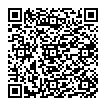 QR Code for bitcoin:bitcoin:bitcoin:bitcoin:bitcoin:bitcoin:bitcoin:bitcoin:bitcoin:bitcoin:bitcoin:16gDFUS8XVrcWySRP86kP4Bq8LBRU9gdee