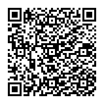 QR Code for bitcoin:bitcoin:bitcoin:bitcoin:bitcoin:bitcoin:bitcoin:bitcoin:bitcoin:bitcoin:bitcoin:16gL2cWo4X77MPrisezSmwq95mysg1udCS