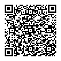 QR Code for bitcoin:bitcoin:bitcoin:bitcoin:bitcoin:bitcoin:bitcoin:bitcoin:bitcoin:bitcoin:bitcoin:16gzV6DjUXDMqSW14KZByBwZqTS7sLEMpi