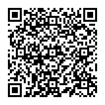 QR Code for bitcoin:bitcoin:bitcoin:bitcoin:bitcoin:bitcoin:bitcoin:bitcoin:bitcoin:bitcoin:bitcoin:16h2doohBsshFwH2Z5EzjGx6o7mzh3Mw4J