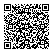 QR Code for bitcoin:bitcoin:bitcoin:bitcoin:bitcoin:bitcoin:bitcoin:bitcoin:bitcoin:bitcoin:bitcoin:16iAiSDg9wHfQaF8Qquyth1Ee2bnYstyAX