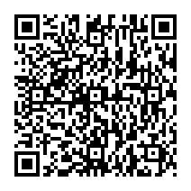 QR Code for bitcoin:bitcoin:bitcoin:bitcoin:bitcoin:bitcoin:bitcoin:bitcoin:bitcoin:bitcoin:bitcoin:16j1N47RXfaGmL13DyVqUAugRf9PHWJMqW