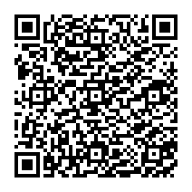 QR Code for bitcoin:bitcoin:bitcoin:bitcoin:bitcoin:bitcoin:bitcoin:bitcoin:bitcoin:bitcoin:bitcoin:16jG7SNWeNT8uucFBeZKe33HBiSetnqjvj