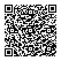 QR Code for bitcoin:bitcoin:bitcoin:bitcoin:bitcoin:bitcoin:bitcoin:bitcoin:bitcoin:bitcoin:bitcoin:16jRayDVebStWGhUXqtaxkxXfXkmXfqn3o