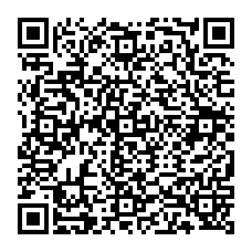 QR Code for bitcoin:bitcoin:bitcoin:bitcoin:bitcoin:bitcoin:bitcoin:bitcoin:bitcoin:bitcoin:bitcoin:16jeDt9dCNFVCFb1wZ3wT4jFuNH62VGbQa