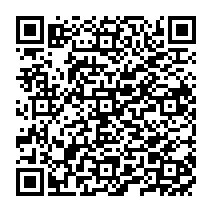 QR Code for bitcoin:bitcoin:bitcoin:bitcoin:bitcoin:bitcoin:bitcoin:bitcoin:bitcoin:bitcoin:bitcoin:16jgbEJ53fPt7bjiRzXtZGh7XeNHcCwWZb