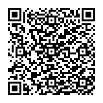 QR Code for bitcoin:bitcoin:bitcoin:bitcoin:bitcoin:bitcoin:bitcoin:bitcoin:bitcoin:bitcoin:bitcoin:16mK4f2qB638b4SguCevEaxVkf2txJMmg7