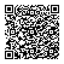 QR Code for bitcoin:bitcoin:bitcoin:bitcoin:bitcoin:bitcoin:bitcoin:bitcoin:bitcoin:bitcoin:bitcoin:16mKoSwy8kvWC37bhroGvoZ2jUVJ3mJdaf