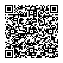 QR Code for bitcoin:bitcoin:bitcoin:bitcoin:bitcoin:bitcoin:bitcoin:bitcoin:bitcoin:bitcoin:bitcoin:16mLdirHoG9u72qA6iFMe2FAz351JjDXmR