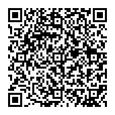 QR Code for bitcoin:bitcoin:bitcoin:bitcoin:bitcoin:bitcoin:bitcoin:bitcoin:bitcoin:bitcoin:bitcoin:16ms6o7mtpzyKZXJPTWRs8kZQLAURWmPz7